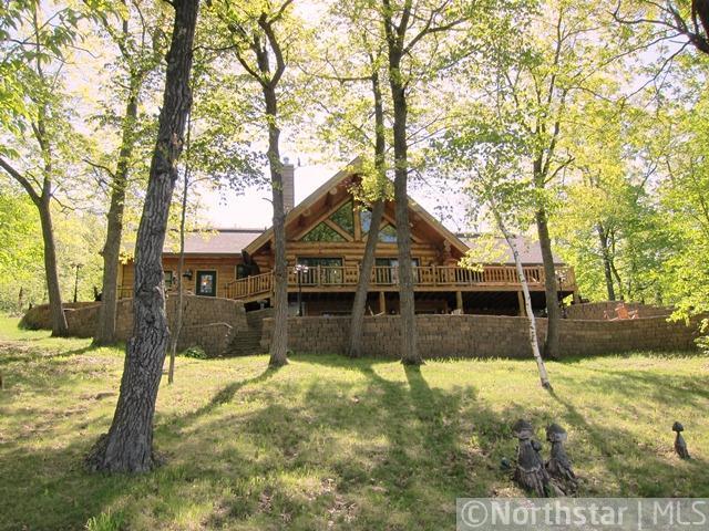 33607 Lilac Trl, Cushing, MN 56443 photo 17