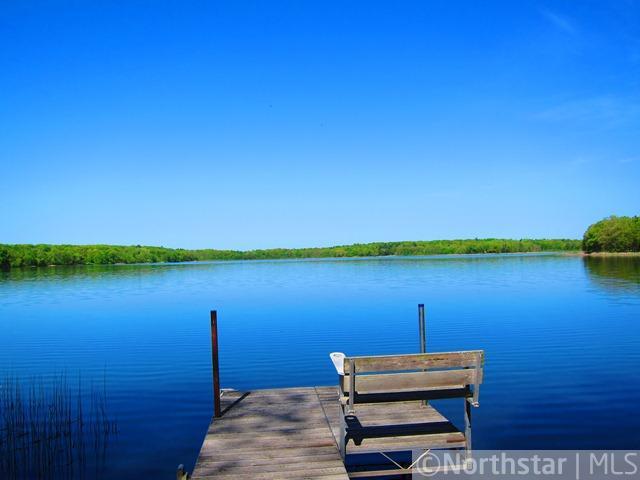 33607 Lilac Trl, Cushing, MN 56443 photo 16