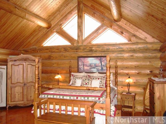 33607 Lilac Trl, Cushing, MN 56443 photo 9