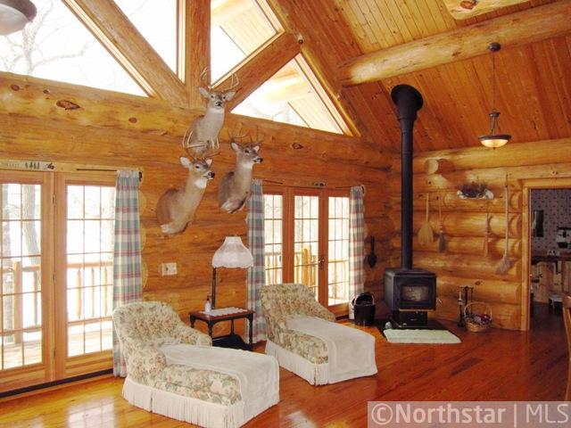33607 Lilac Trl, Cushing, MN 56443 photo 4