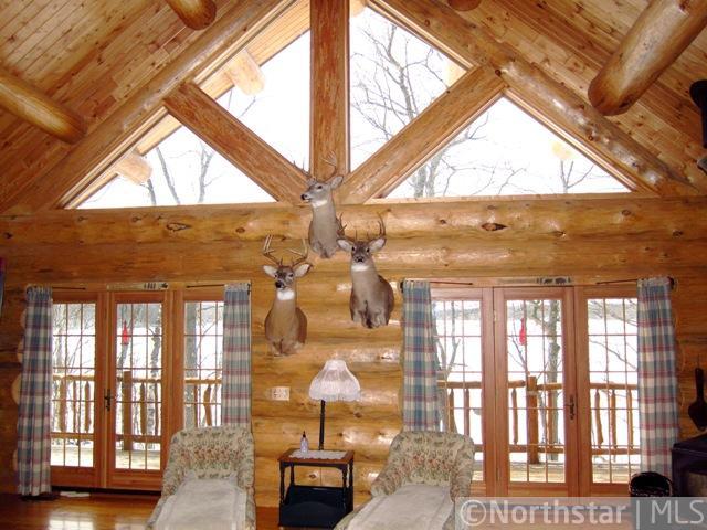 33607 Lilac Trl, Cushing, MN 56443 photo 6