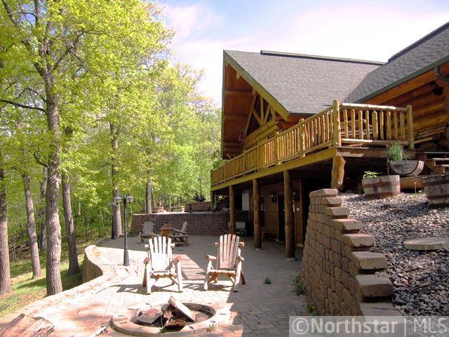 33607 Lilac Trl, Cushing, MN 56443 photo 3