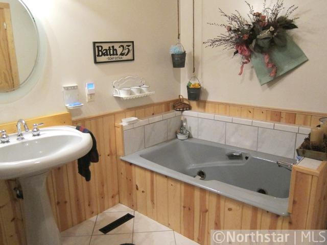 33607 Lilac Trl, Cushing, MN 56443 photo 15