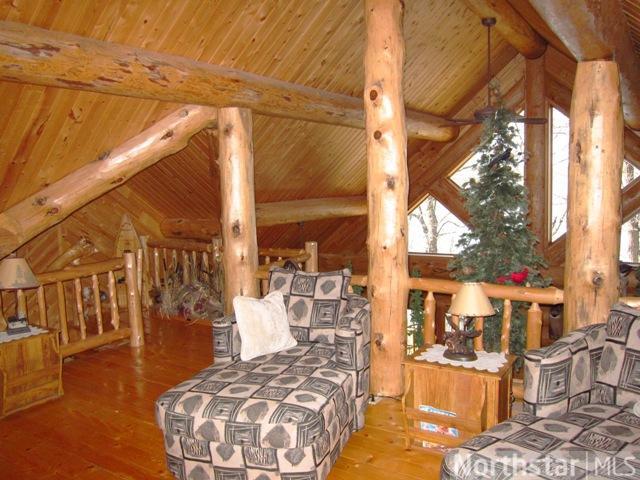 33607 Lilac Trl, Cushing, MN 56443 photo 12