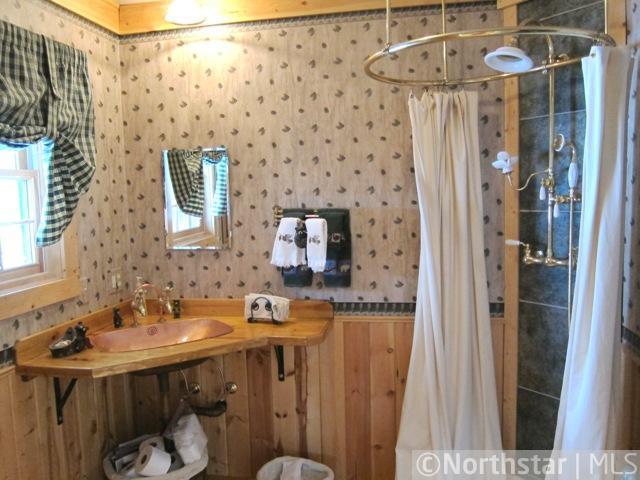 33607 Lilac Trl, Cushing, MN 56443 photo 11