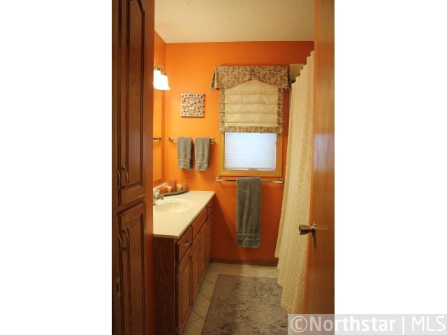 445 25th N Ave, Saint Cloud, MN 56303 photo 9