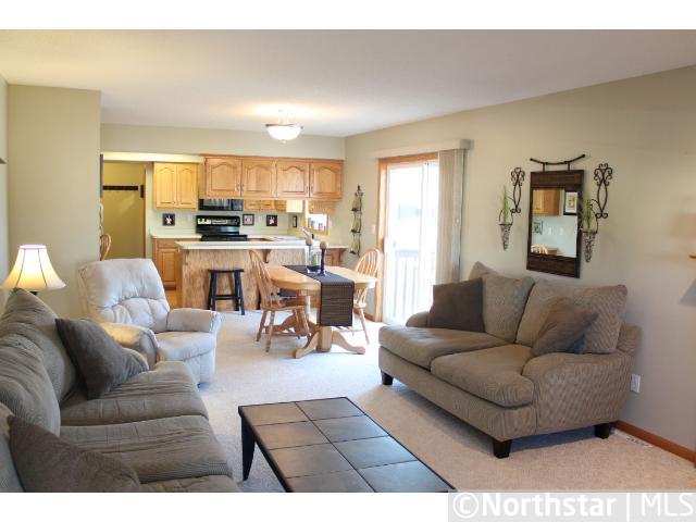 445 25th N Ave, Saint Cloud, MN 56303 photo 3