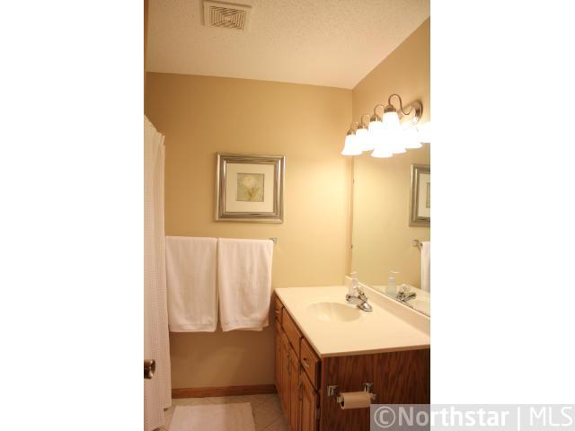 445 25th N Ave, Saint Cloud, MN 56303 photo 16