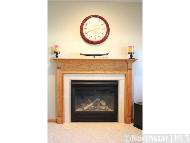 445 25th N Ave, Saint Cloud, MN 56303 photo 5