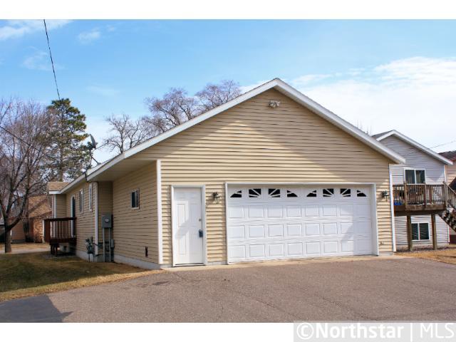 445 25th N Ave, Saint Cloud, MN 56303 photo 2