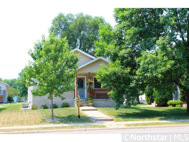 445 25th N Ave, Saint Cloud, MN 56303 photo 1