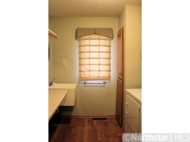 445 25th N Ave, Saint Cloud, MN 56303 photo 10