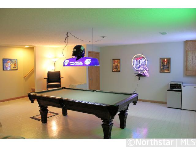 445 25th N Ave, Saint Cloud, MN 56303 photo 14