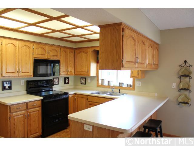 445 25th N Ave, Saint Cloud, MN 56303 photo 7