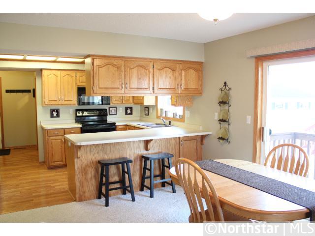 445 25th N Ave, Saint Cloud, MN 56303 photo 6