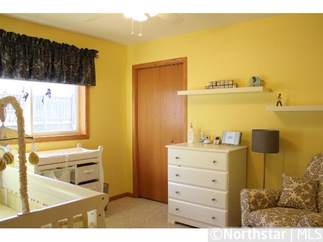445 25th N Ave, Saint Cloud, MN 56303 photo 12