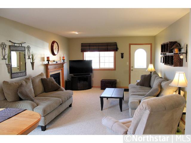 445 25th N Ave, Saint Cloud, MN 56303 photo 4