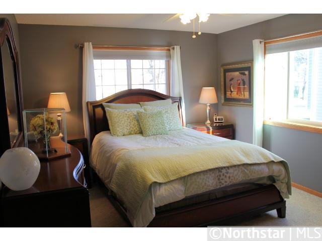445 25th N Ave, Saint Cloud, MN 56303 photo 11