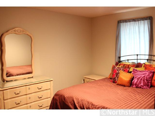 445 25th N Ave, Saint Cloud, MN 56303 photo 17