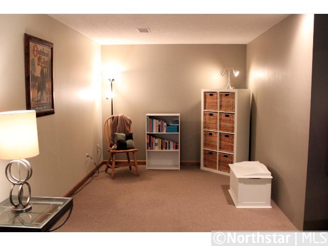 445 25th N Ave, Saint Cloud, MN 56303 photo 13