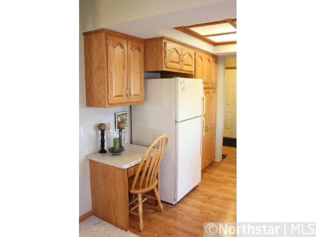 445 25th N Ave, Saint Cloud, MN 56303 photo 8