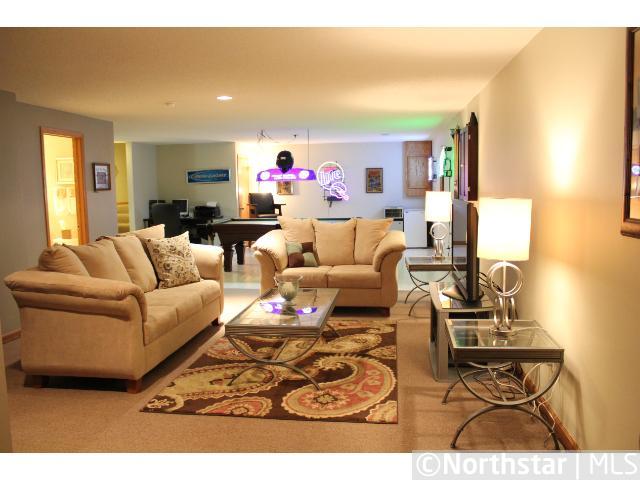 445 25th N Ave, Saint Cloud, MN 56303 photo 15