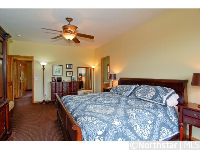 20351 Larkin Rd, Hamel, MN 55340 photo 11
