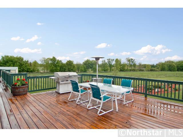 20351 Larkin Rd, Hamel, MN 55340 photo 18