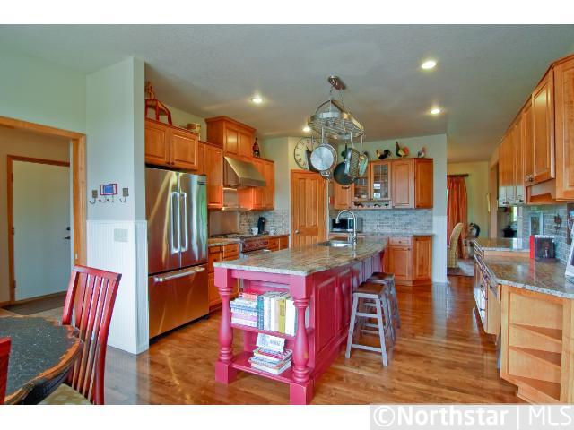 20351 Larkin Rd, Hamel, MN 55340 photo 6