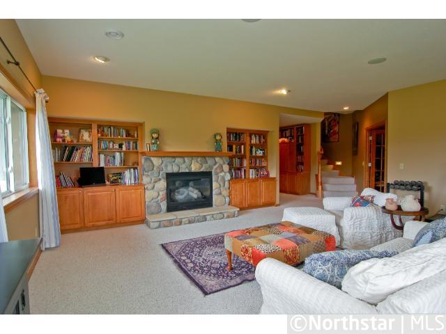 20351 Larkin Rd, Hamel, MN 55340 photo 10