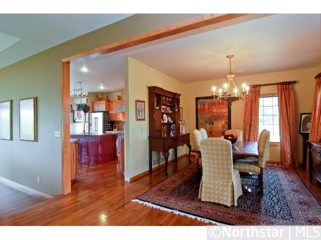 20351 Larkin Rd, Hamel, MN 55340 photo 7