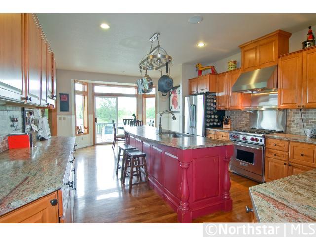 20351 Larkin Rd, Hamel, MN 55340 photo 5