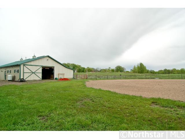 20351 Larkin Rd, Hamel, MN 55340 photo 14