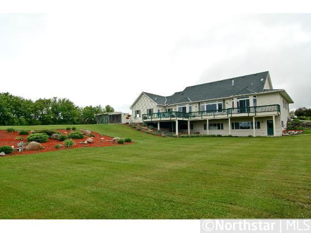 20351 Larkin Rd, Hamel, MN 55340 photo 4