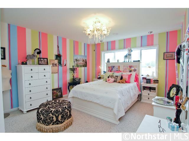 20351 Larkin Rd, Hamel, MN 55340 photo 12