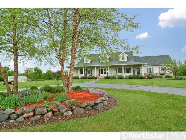 20351 Larkin Rd, Hamel, MN 55340 photo 2