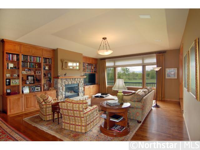 20351 Larkin Rd, Hamel, MN 55340 photo 8
