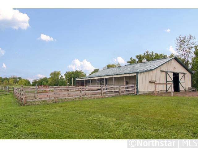 20351 Larkin Rd, Hamel, MN 55340 photo 13