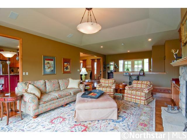 20351 Larkin Rd, Hamel, MN 55340 photo 9