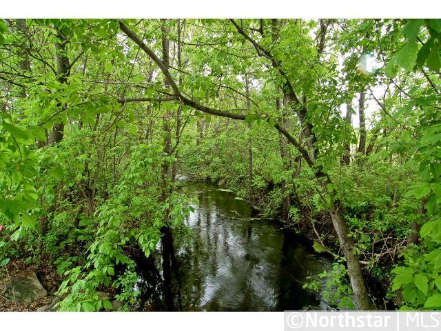 20351 Larkin Rd, Hamel, MN 55340 photo 17