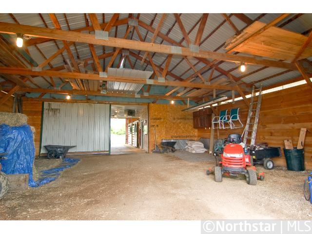 20351 Larkin Rd, Hamel, MN 55340 photo 16