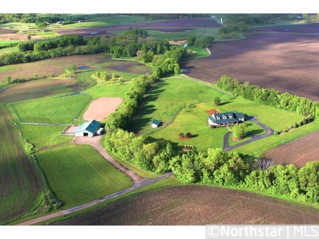 20351 Larkin Rd, Hamel, MN 55340 photo 1