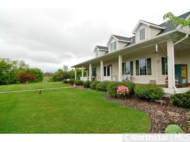 20351 Larkin Rd, Hamel, MN 55340 photo 3