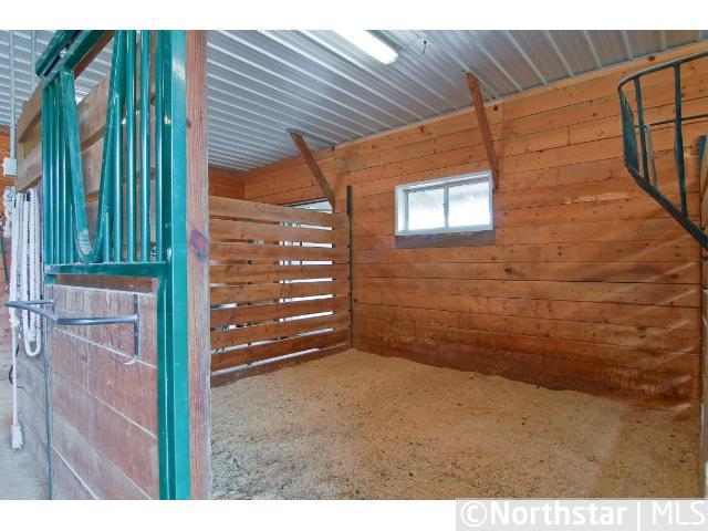 20351 Larkin Rd, Hamel, MN 55340 photo 15