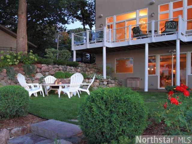 5308 Three Points Blvd, Mound, MN 55364 photo 16