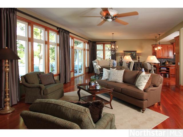 5308 Three Points Blvd, Mound, MN 55364 photo 3