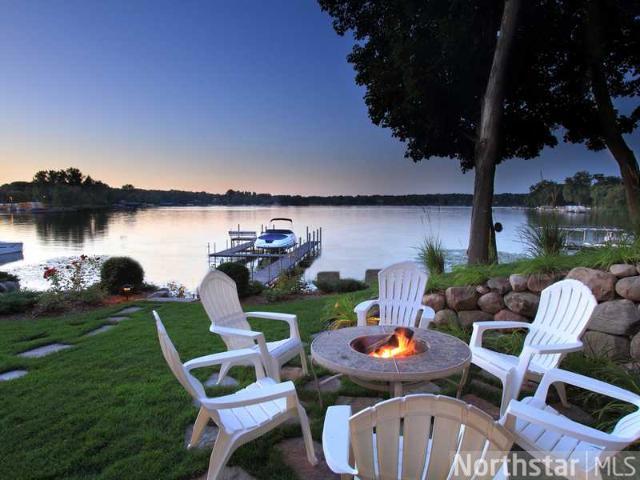 5308 Three Points Blvd, Mound, MN 55364 photo 17