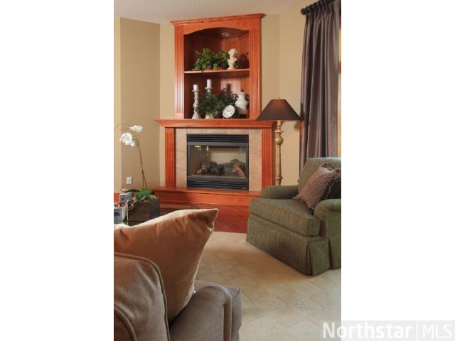 5308 Three Points Blvd, Mound, MN 55364 photo 4