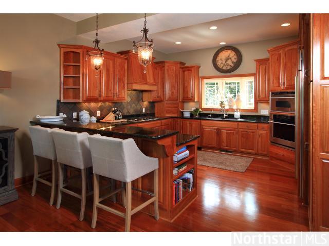 5308 Three Points Blvd, Mound, MN 55364 photo 7