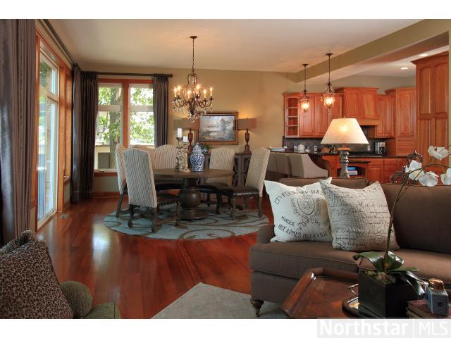 5308 Three Points Blvd, Mound, MN 55364 photo 6